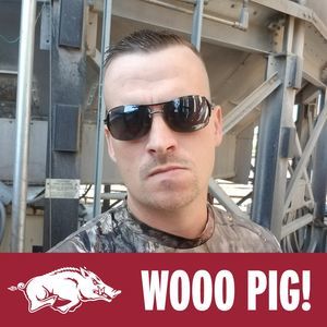 Meet your Posher, Phillip